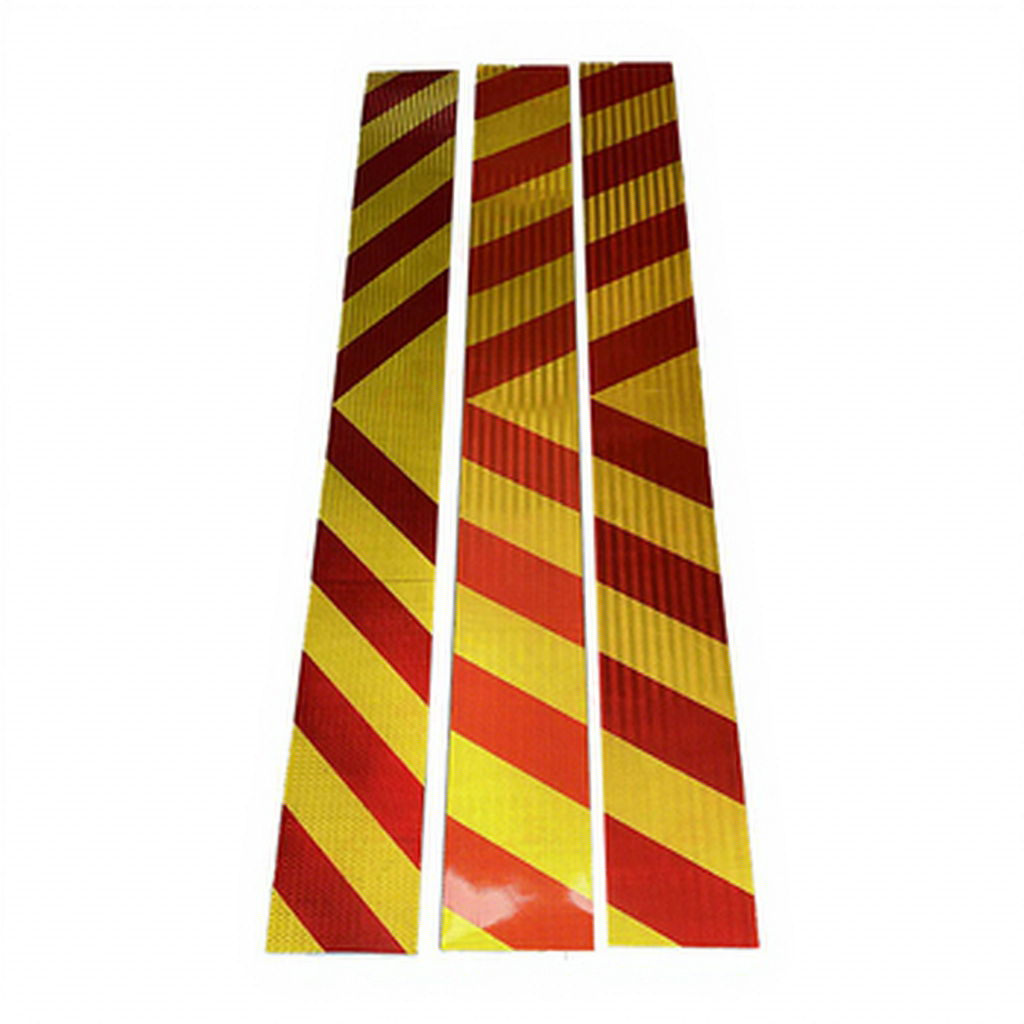 Rojo/Amarillo