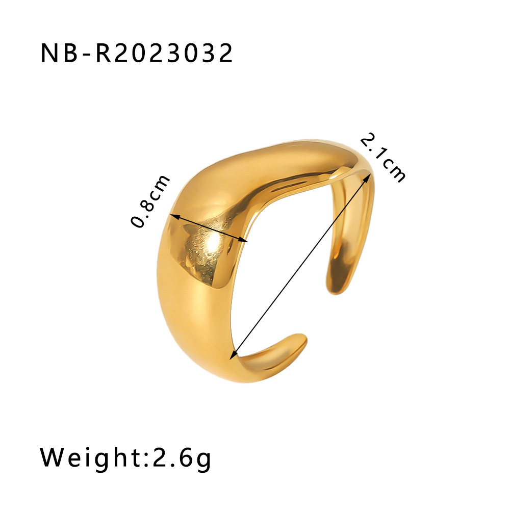 Gold-Nb-r2023032