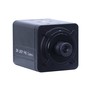 5600 48mp Imx586 16mm 8K Ultra HD USB Usb modulo 20 gradi senza distorsioni 8000x6000 UVC 1/2 sistemi di sicurezza domestica CMOS - Product Image 1