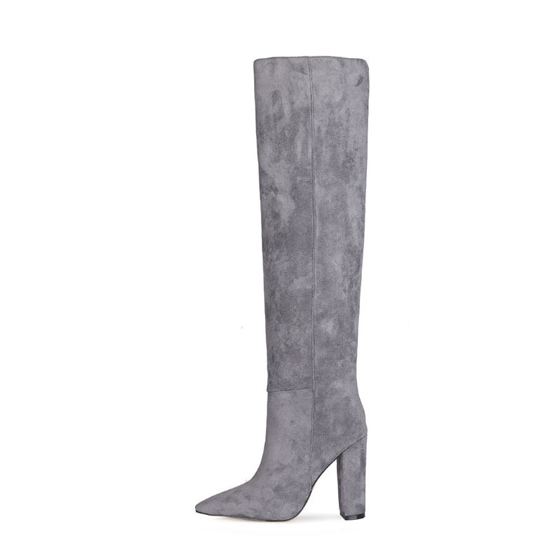Gris