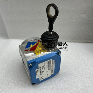 BTF08-P1HM0241 <strong>Encoder</strong> Good Usage Condition in Stock - Product Image 2