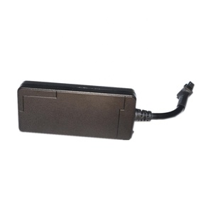 Bisiklet motorsiklet gps izci çip motosiklet araç gps takip cihazları güç kesme ve acc algılama Y18 - Product Image 6