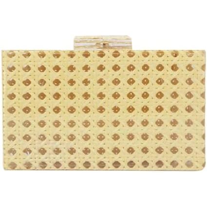 B-Abricot