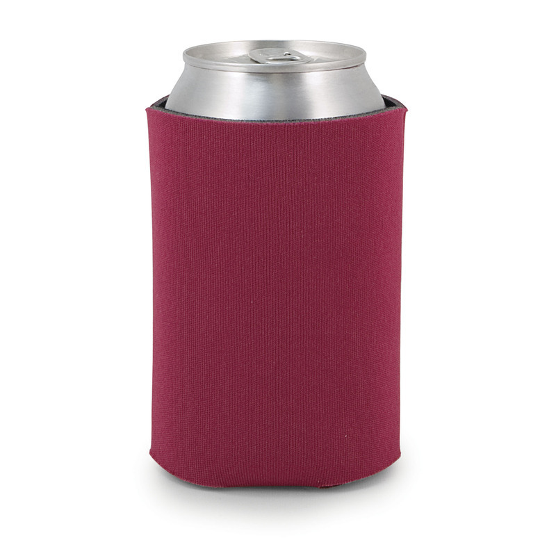 rouge coloré