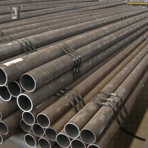 <span class=keywords><strong>API</strong></span> 5ct ống vỏ liền mạch trong kho từ nhà máy cho các ứng dụng giếng dầu - Product Image 1