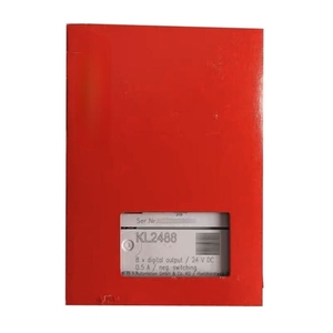 Stock Available KL3312-0021 KL3312-0022 KL3312-0023 KL3312-0024 <strong>Analog</strong> <strong>Input</strong> <strong>PLC</strong> <strong>Module</strong> - Product Image 5