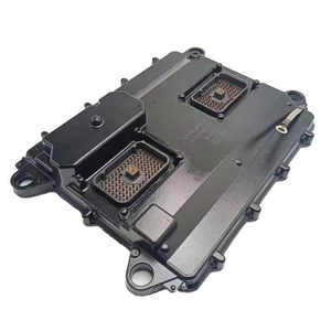 322-3605 348-2379 für Caterpillar Bagger Computer platine ECU ECM Motor Elektronische Steuerung mit Programm für Cat E322c E325c ECU ECM