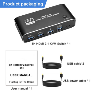 8K D2.1 3,0 Kpliplipliplipliplipliswitswitswitswitswitswitswitswitout 2 en 1 out witwitcher wito monitor de ordenador eyboard Ouse rrrrrrrint int RINT