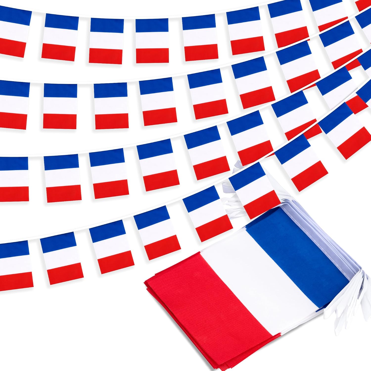 France
