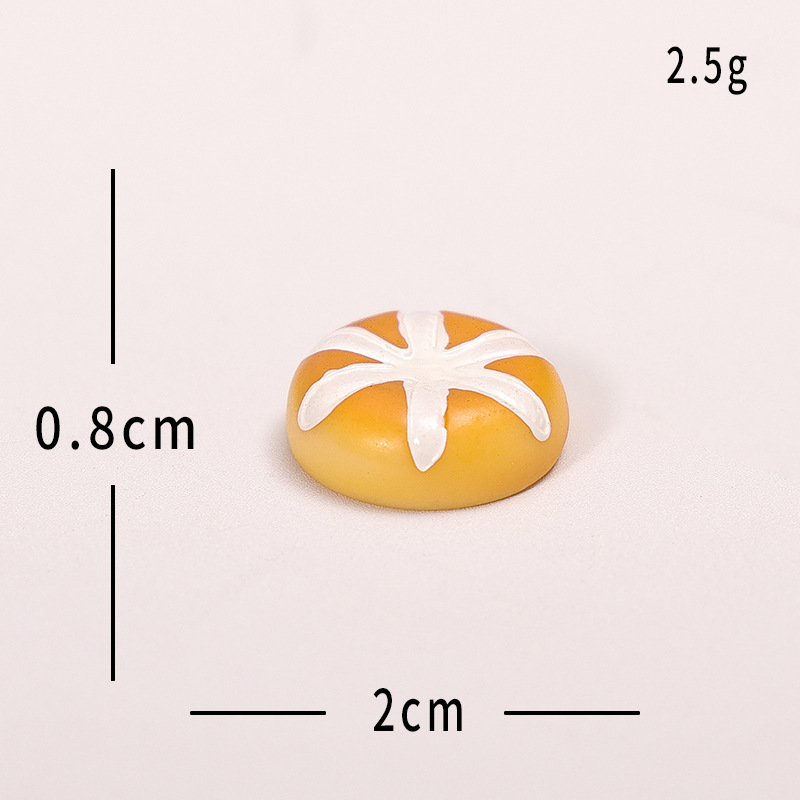 pain à l'ail