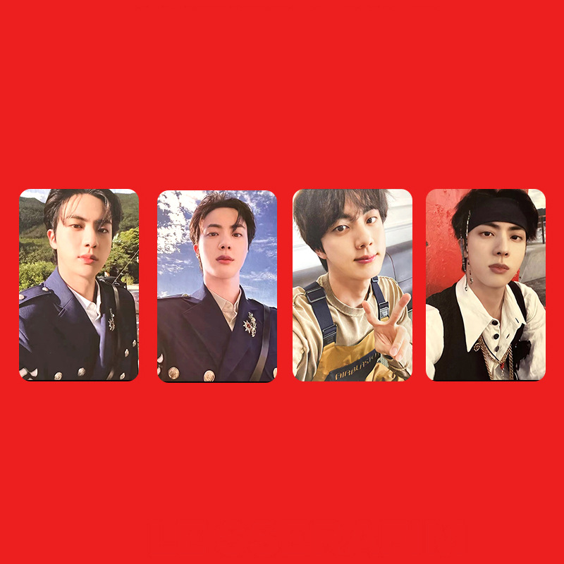 JIN