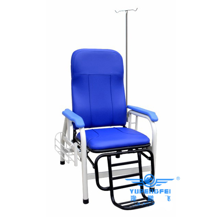 Fauteuil d'infusion PFF-17