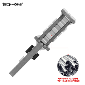 Araba LED genişlik gösterge ışığı T10 3020 2016 15smd 5W5 polar olmayan çözme plaka kapalı okuma işık Light - Product Image 3
