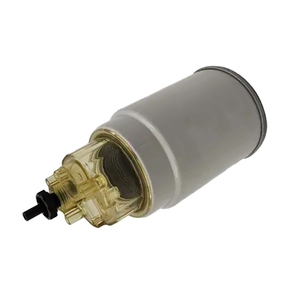 Truck Diesel Engine Fuel Water Separator Filter <strong>PL270</strong> PL420X PL-420 <strong>PL420</strong> - Product Image 3