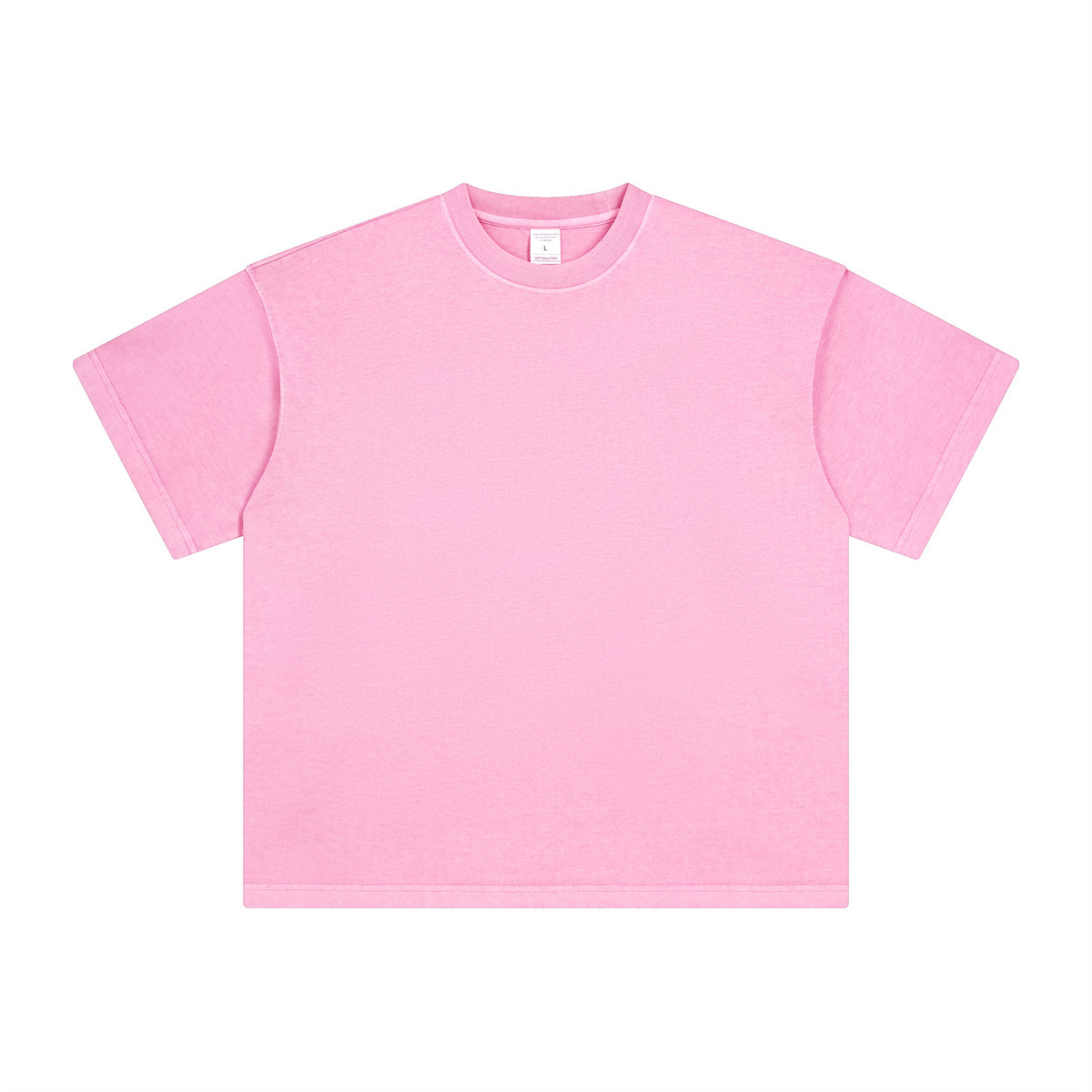 rosa1