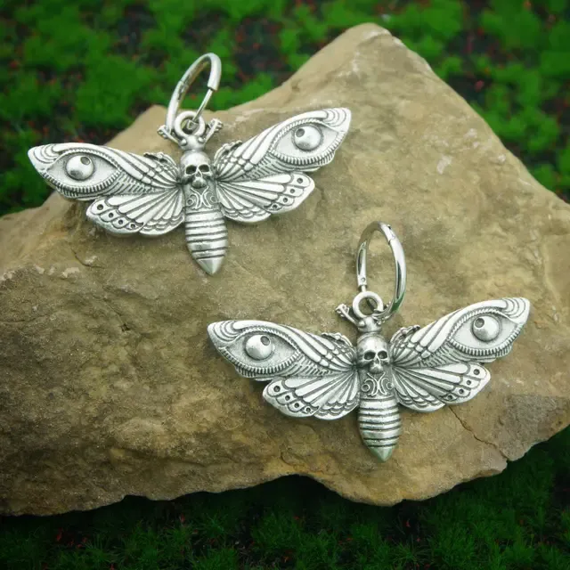 6 plata