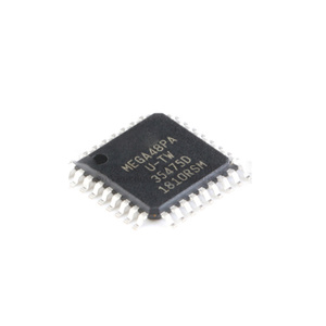 FQPF19N80C FQPF19N60C FQPF20N06L FQPF20N06C FQPF19N65C全新到货原始库存 - Product Image 5