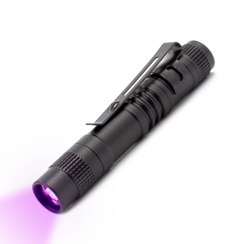 UV