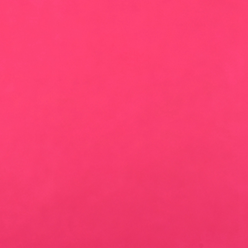 U011