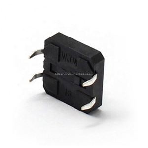 SMD Micro-Motion <strong>Button</strong> 4-Pin <strong>Switch</strong> 12*12*8MM 9MM Panel <strong>PCB</strong> Momentary Tactile Tact <strong>Push</strong> <strong>Button</strong> <strong>Switch</strong> - Product Image 3
