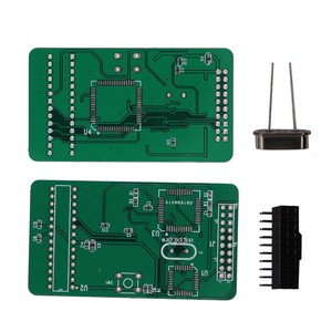 Programmazione flash ecu versione completa CG100 PROG III con tutte le funzioni di Renesas SRS per tutte le auto - Product Image 5