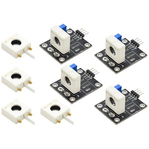 Aidacent W17171700/W181800/WS1600/WC151500 Adjust hhort ircuit
