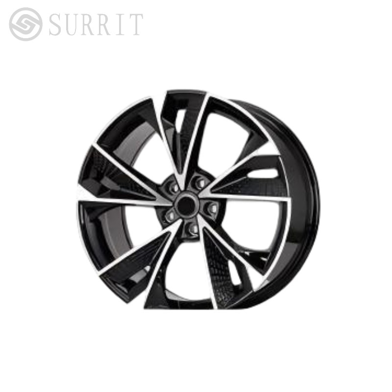Black+Silver1