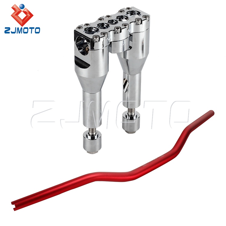 HR-4406-6-CHRD