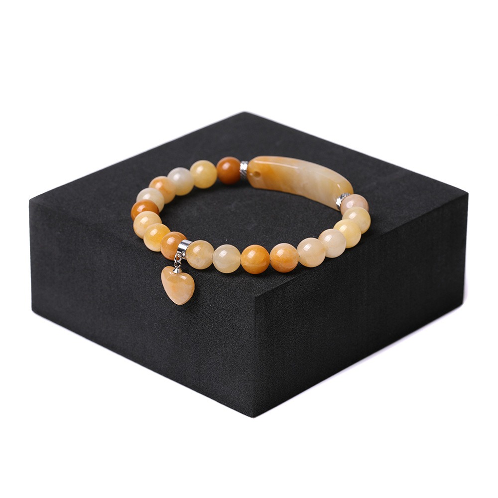 honey onyx