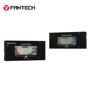 Red <strong>Switch</strong> 104 Keys Mechanical <strong>Keyboard</strong> <strong>Computer</strong> Office <strong>Keyboard</strong> Wired Gamer Ergonomic Backlit Gaming <strong>Keyboard</strong> - Product Image 1