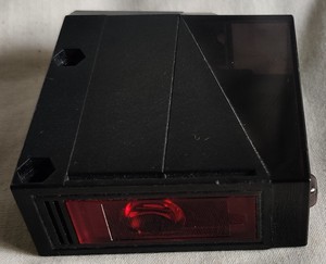 Nuovo e originale Plc E3JM10DS4GN sensore fotoelettrico PLC Controller di programmazione - Product Image 4