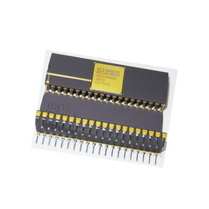 Chips AD2S80ATD/883B AD2S80ATE AD2S80AJD AD2S80ASD/883B AD2S80ALD AD2S80AKD AD2S80AU - Product Image 1