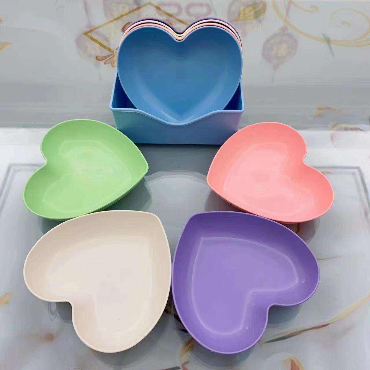 การผสมสี10 + 1ฐาน