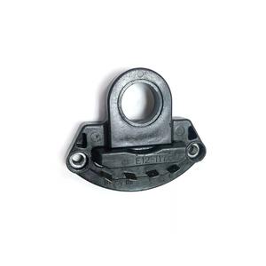 OEM E12-117 30120-PM3-0050 ateşleme kontrol modülü motor parçaları Honda Civic & Accord için - Product Image 3