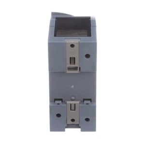 6ES72314HF320XB0PLC拡張モジュール8アナログ入力24VDC SIMATIC S7-1200シリーズ45mA新品 - Product Image 1
