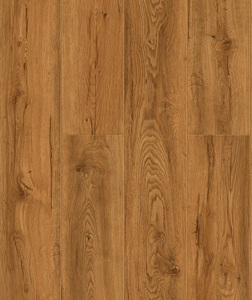 Hybrid SPC Floor Wear Resistance SPC Flooring 5 mm Waterproof LVT/<strong>LVP</strong>/WPC/SPC Rigid Core Vinyl Floor - Product Image 3