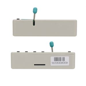 SkyPRO II Standard Version USB Programmer Offline Programmer for 24 25 93 <strong>SPI</strong> <strong>FLASH</strong> AVR STM32 STM8 - Product Image 4