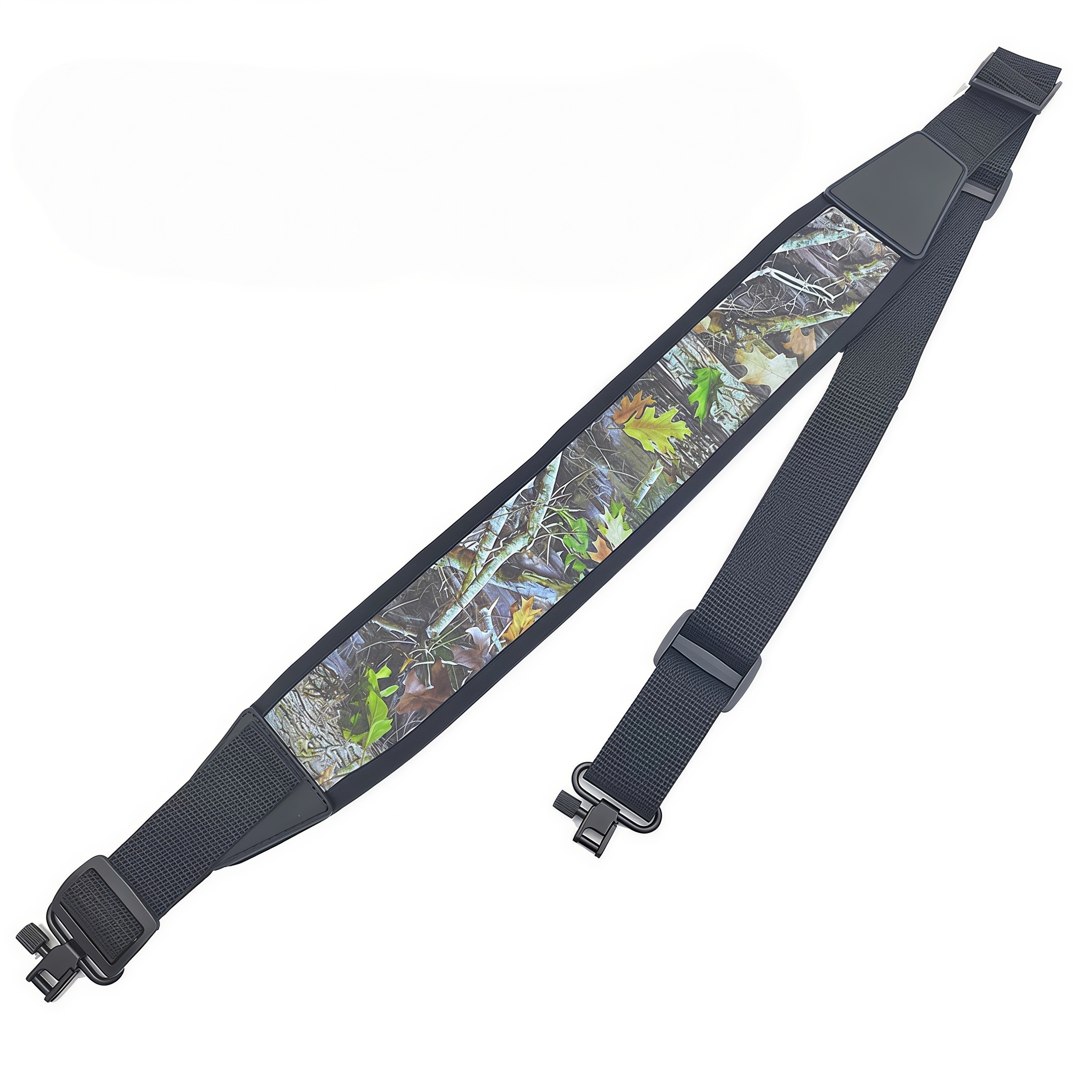 Verde camuflaje