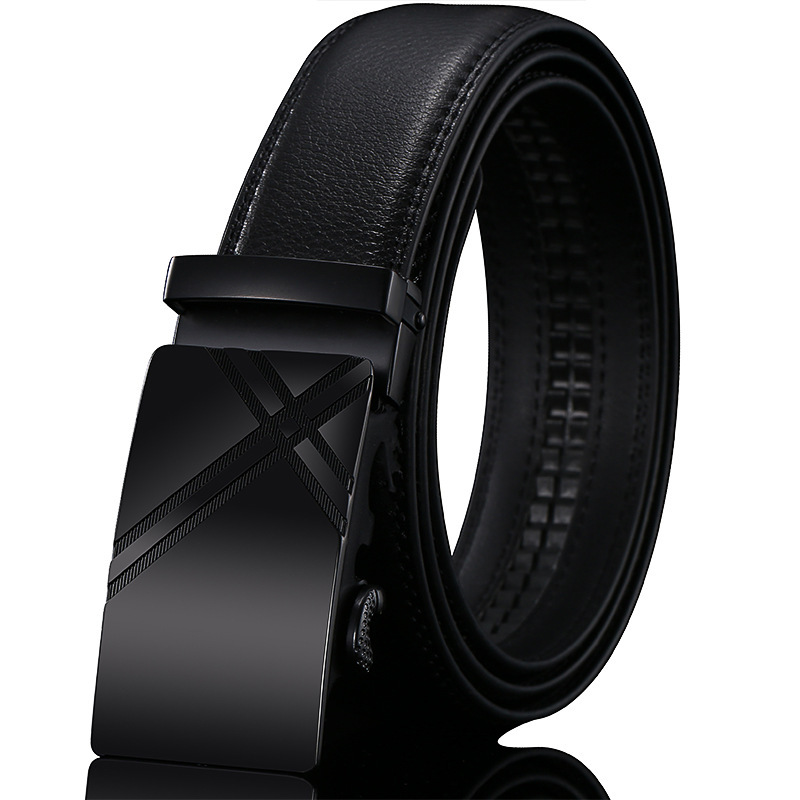 103 noir