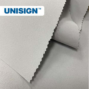 Đôi bên có thể in vải màu đen bên trong hiển thị vải căng thẳng vải cho <span class=keywords><strong>roadblock</strong></span> - Product Image 2