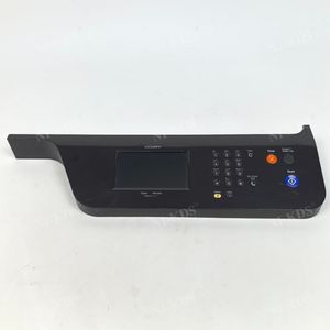 Samsung JC92-02944A JC97-04785A kontrol paneli için 6260 CLX-6260fw OPE ünitesi - Product Image 1