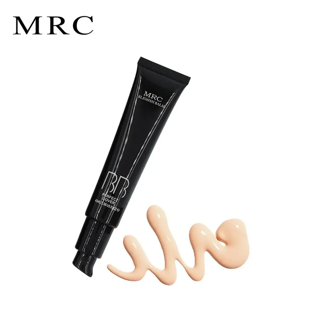 Bán Hàng Nóng OEM Chất Lượng Cao Bb Cream Cho Da Khô Nhãn Hiệu Riêng Miễn Phí Mẫu