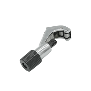 Best Price Optical Fiber Cable Stripper <strong>Cutter</strong> 4-28mm Round for FTTH Network Telecom Use Fusion Splicer with <strong>FC</strong> Connector Type - Product Image 5
