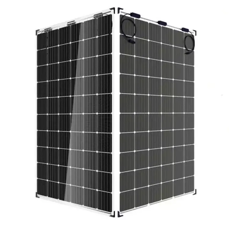 Fábrica venda direta solar fotovoltaica vidro 2mm 3mm 4mm edifício ao ar livre vidro temperado