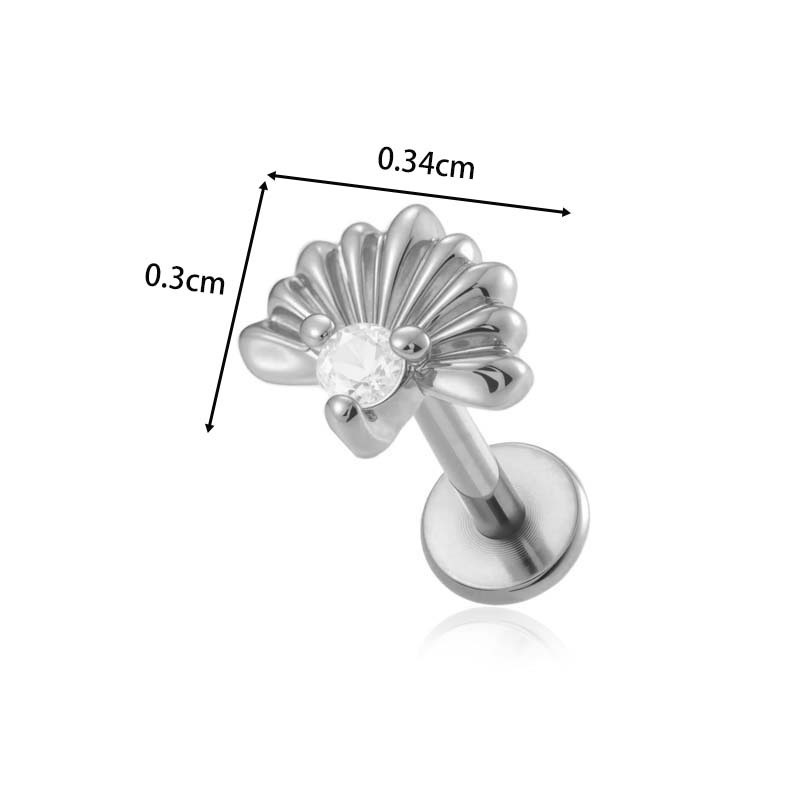 Plata1