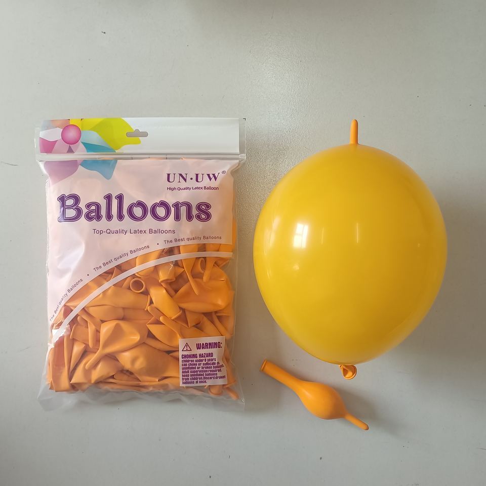 Jaune citron