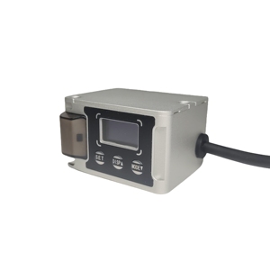 Surertech BT20C, suministro directo de fábrica, sensores ópticos reflectantes difusos operativos de larga distancia para manejo - Product Image 4