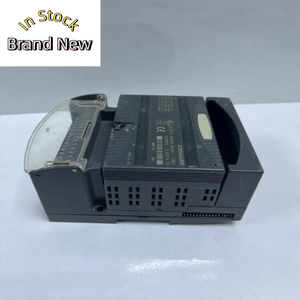 Spot Supply IC200ALG430D Analog Mixed <strong>Module</strong> 12 Bit, 4 <strong>Input</strong> / 2 <strong>Output</strong> Channels - Product Image 5