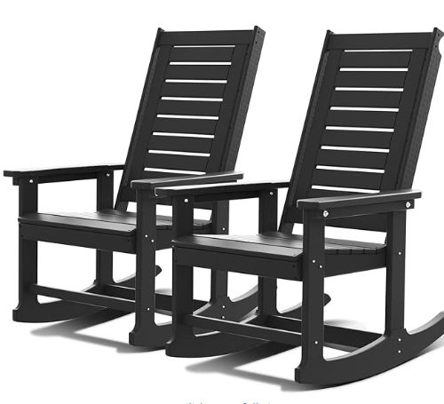 fabricant d'équipement d'origine