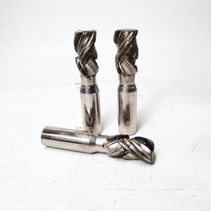 SHT213 Sanhomt专业生产<span class=keywords><strong>cnc</strong></span>路由器钻头金刚石路由器钻头用于木工柄